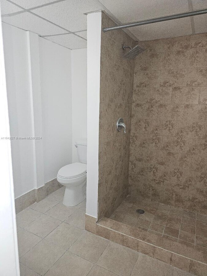 Photo - 10000 NW 80th Ct Unit 2415