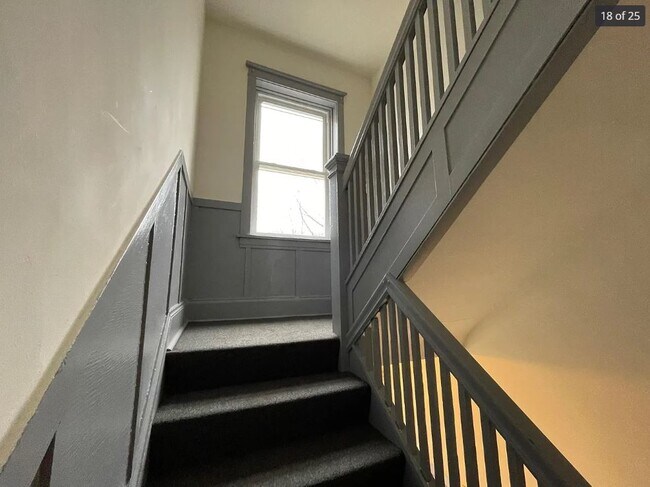Photo - 2104-2110 N Saint Louis Ave