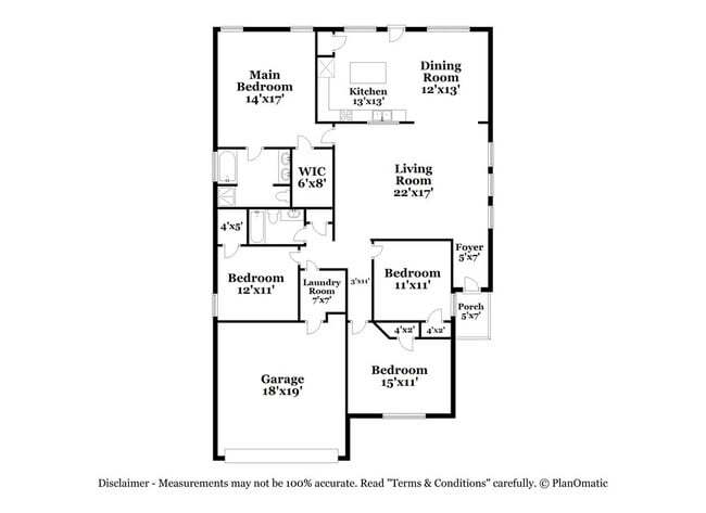 Photo - 120 Meadow Crest Dr