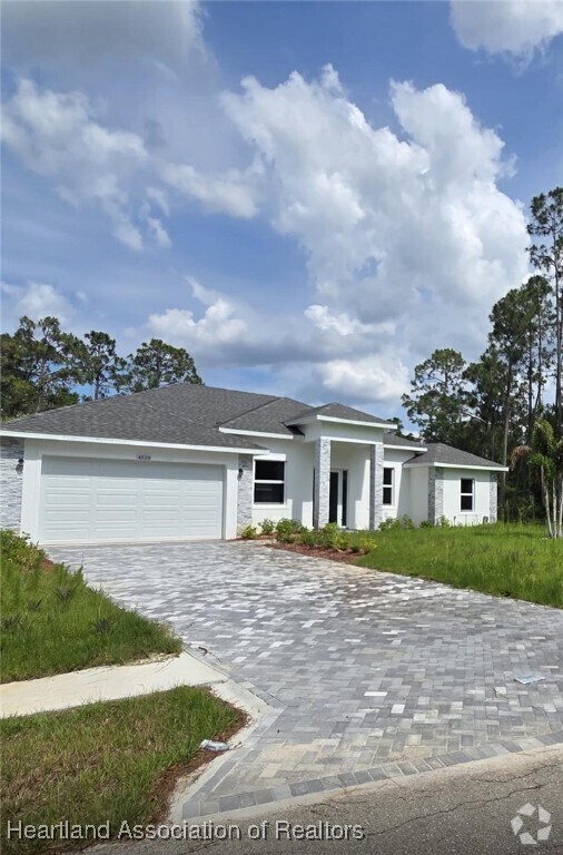 Building Photo - 4530 Garden Ave Rental