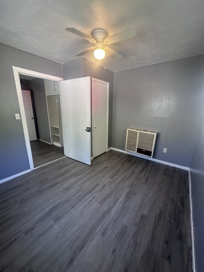 Photo - 16313 Clearview Ave