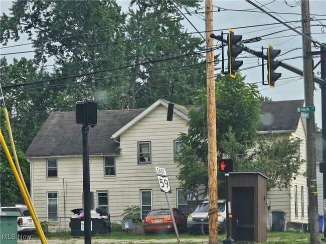 Photo - 203 S Diamond St Unit 2