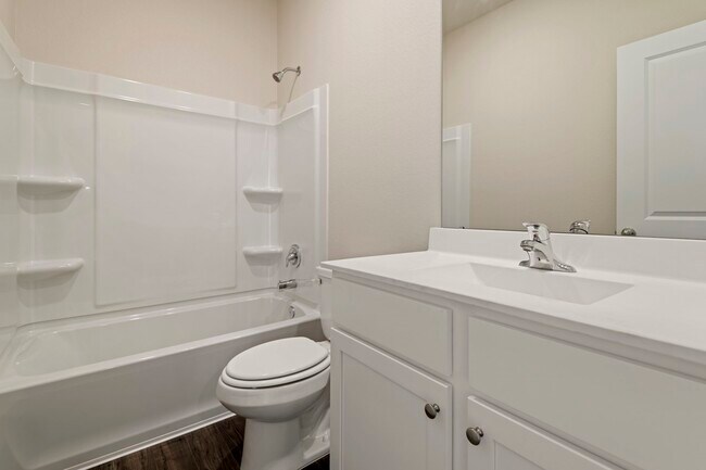 Photo - 6407 Autumn Equinox Dr