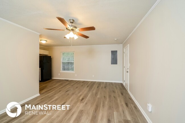 Photo - 4900 Rumley Cir