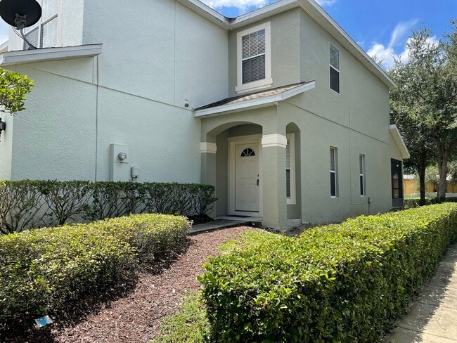Building Photo - $2,000.00 3 BED / 2.5 BATH - IN MAITLAND 32810