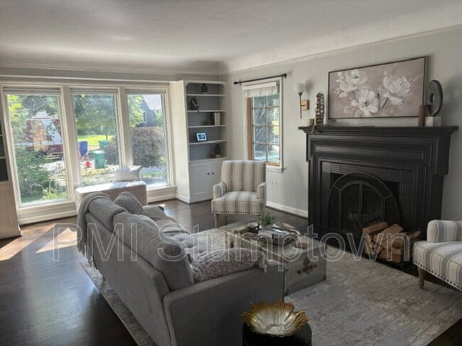 Photo - 7407 SE 30th Ave