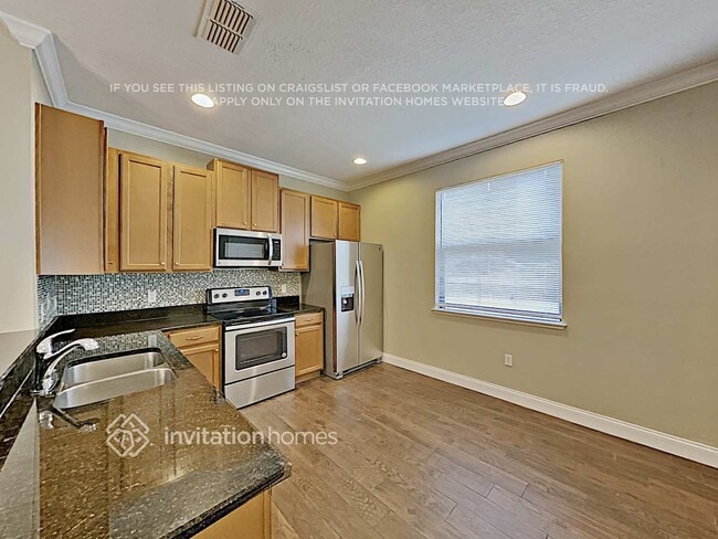 Photo - 1414 Jorhagen Dr