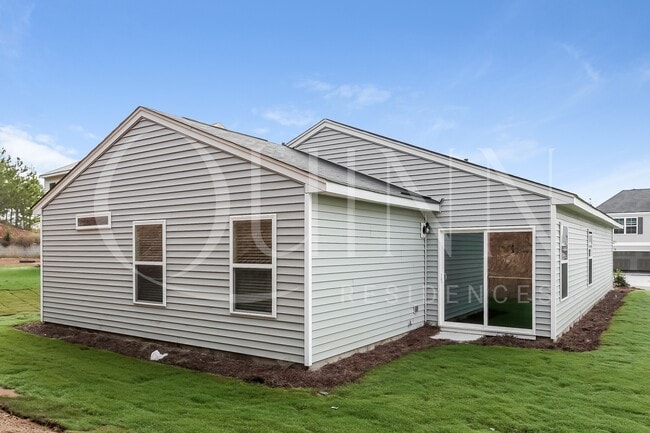 Photo - Tyger Pointe