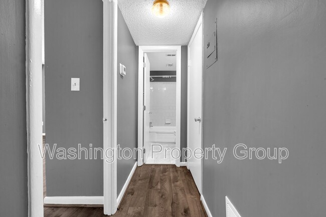 Photo - 3011 Southern Ave SE Unit Apt 14