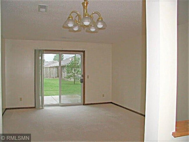 Photo - 855 Highview Dr