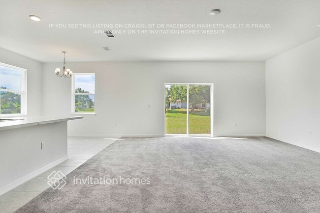 Photo - 754 Lucaya Dr