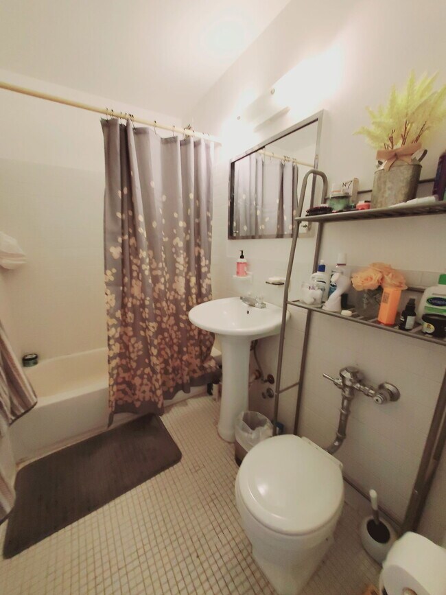 99 Prospect St Condo Unit 4 Condo for Rent in Stamford, CT