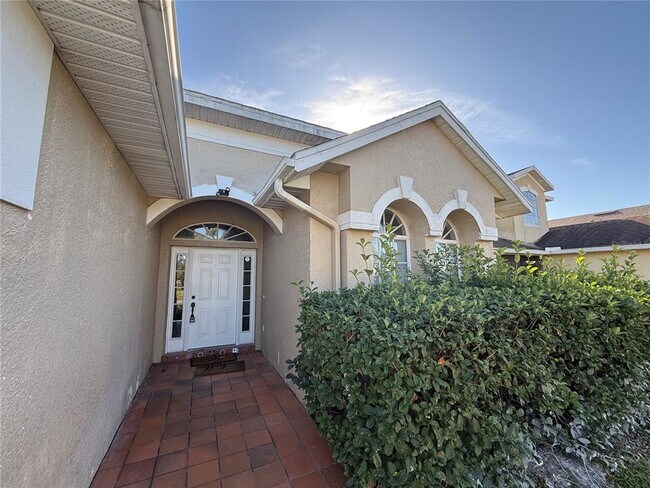 Photo - 1976 Willow Wood Dr