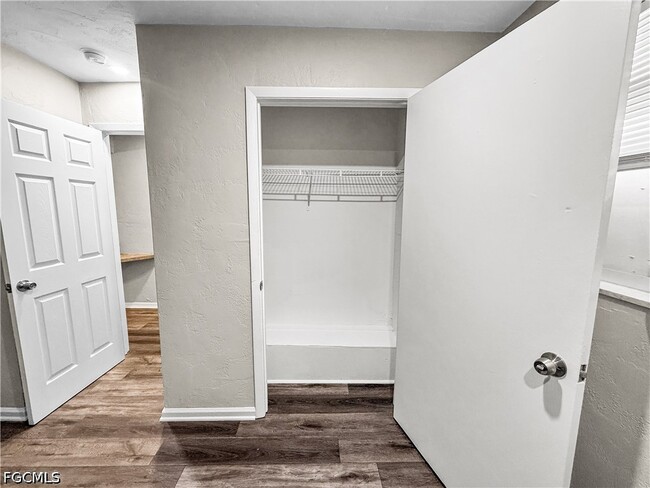 Photo - 3744 Estelle Ave