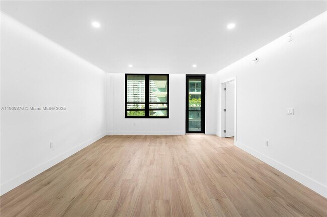 Photo - $3,200MONTHLY;10185 COLLINS AVE # 722 BAL HARBOUR, FL 33154