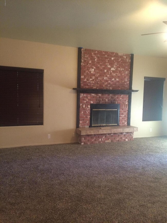 Photo - 2281 W Redwood Dr