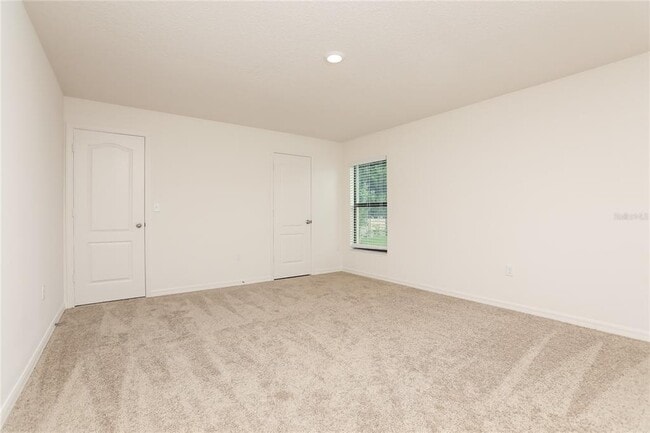 Photo - 35665 Rose Moss Ave