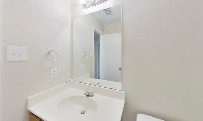 Photo - Welcome Home: Beautiful 4-Bedroom Single-Family Gem