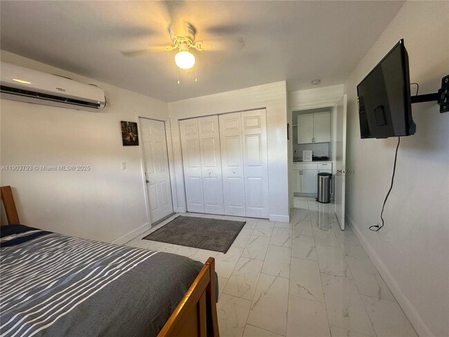 Photo - 6054 SW 133rd Pl Unit A