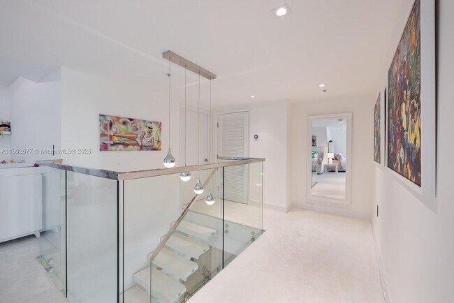 Photo - 7928 East Dr Unidad 106