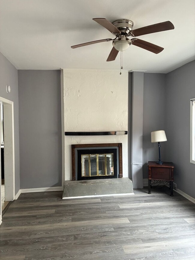 3021 Ashlyn St Unit 3021 Ashlyn St  1