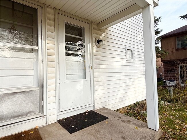 Photo - 214 Magnolia Ave