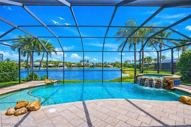 Photo - 12730 Aviano Dr