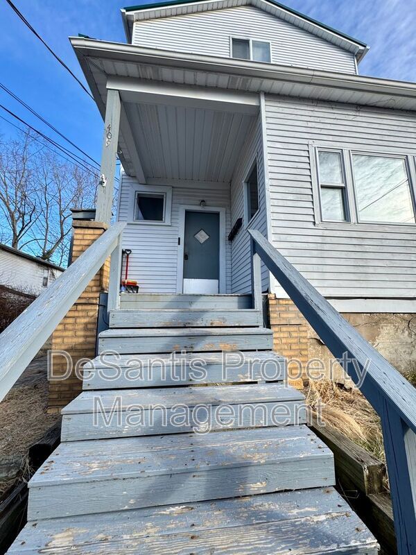 Photo - 409 North Ave Unit #3