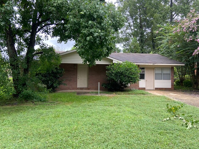 ***AVAILABLE NOW**East Columbus 4 Bedroom ... - ***AVAILABLE NOW**East Columbus 4 Bedroom ... Casa