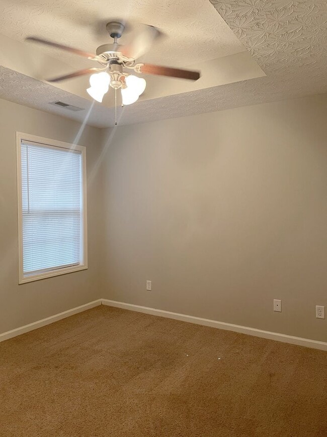 Photo - 374 Upper Stone Ave Unit 374F