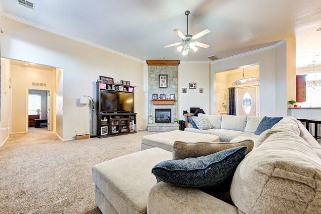 Photo - 3804 Lorings Rd