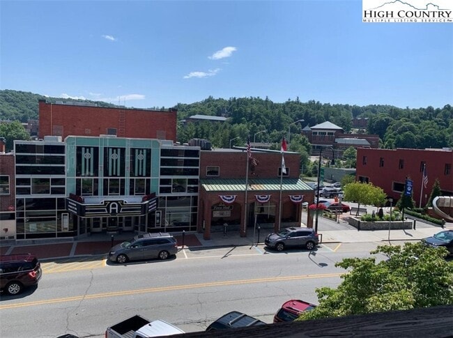 Photo - 116 Grand Blvd