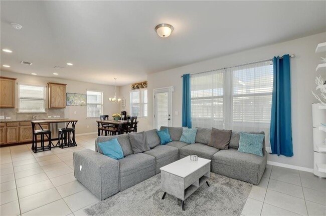 Photo - Leasing Special in Shadow Creek!