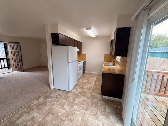 Photo - warw08 Unit 1961