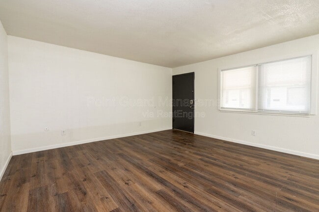 Photo - 750 W Dayton Ave Unit 103