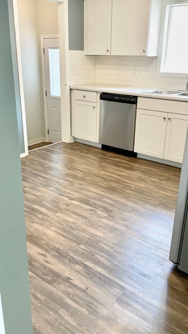 Photo - 2 Bedroom 1 Bath Duplex - South Fargo