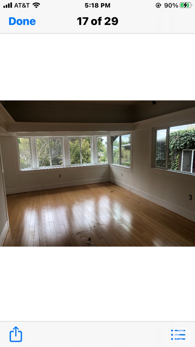 Building Photo - 1942 Orchard Ave Rental