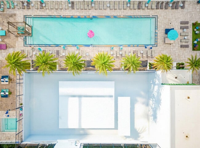 Photo - 4010 S Ocean Dr Unit SI ID1227308P