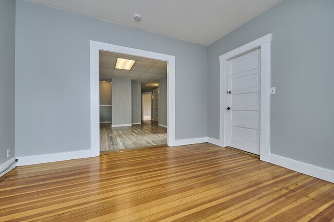 Photo - 41 Salem St Unit 2L