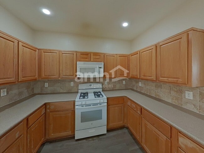 Photo - 1337 Cedar Berry Ct