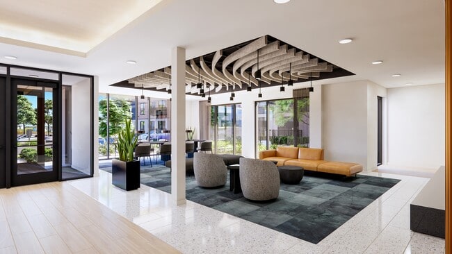 Photo - Copper at Rosecott - Opening June!