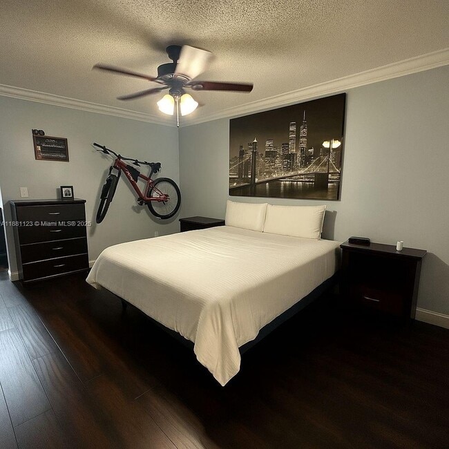 Photo - 2527 NW 49th Terrace Unit 723