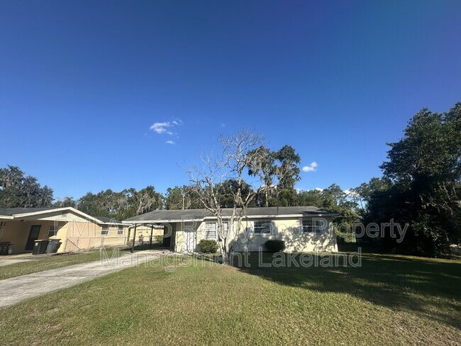 Photo - 4715 Kanoy Dr