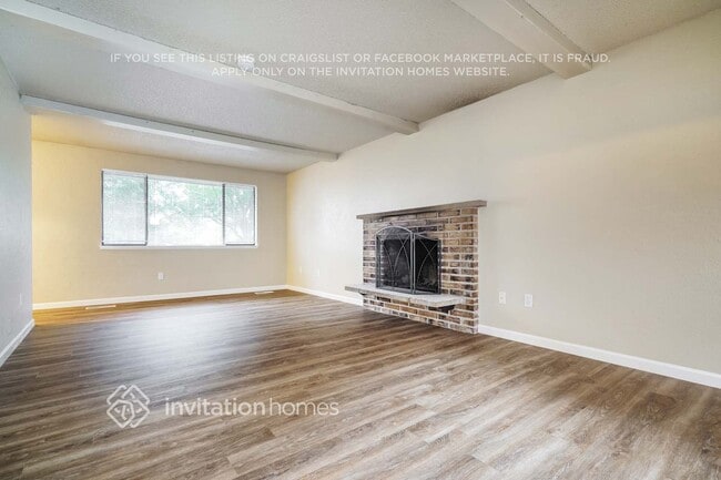 Photo - 14719 104th Ave E