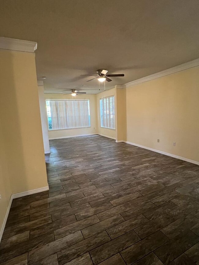 Photo - 13025 Mulberry Park Dr