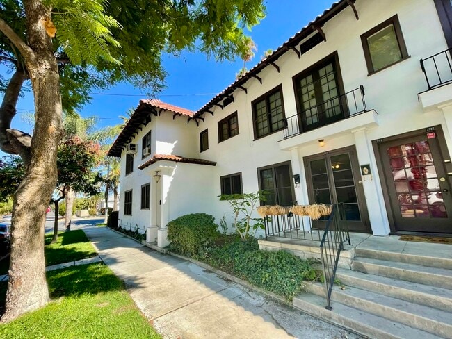 Building Photo - 4292 Mission Inn Avenue Unit 3718 Rental