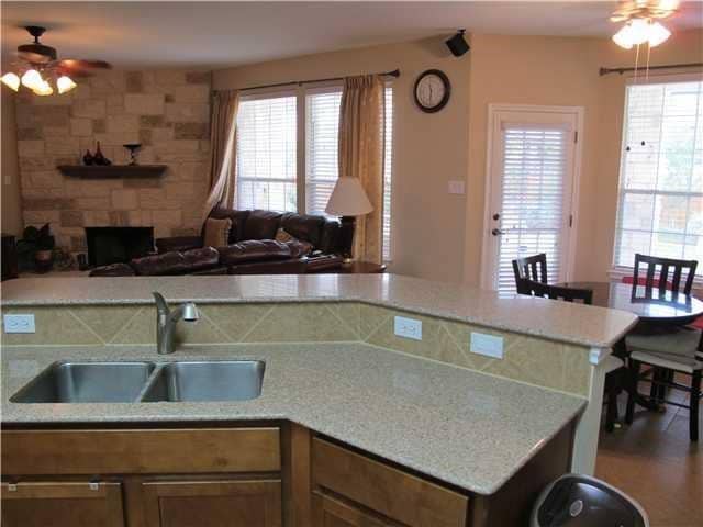 Photo - 15505 Staked Plains Loop