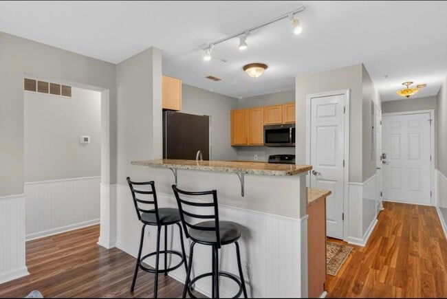 Photo - 2262 Folly Rd Unit 1G