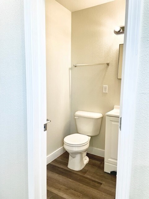 Photo - 500 Jefferson Ave