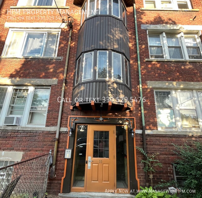 Building Photo - 11 S Highland Ave Unit 7